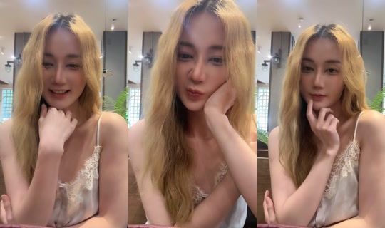 yuul_____ TikTok Live — Oct 8, 2026, 6:51 AM