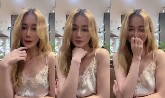 yuul_____ TikTok Live — Oct 8, 2026, 8:01 AM