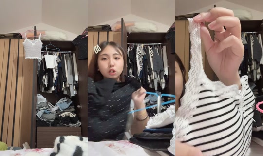 yuuuu.__13 TikTok Live — Oct 6, 2026, 1:01 PM