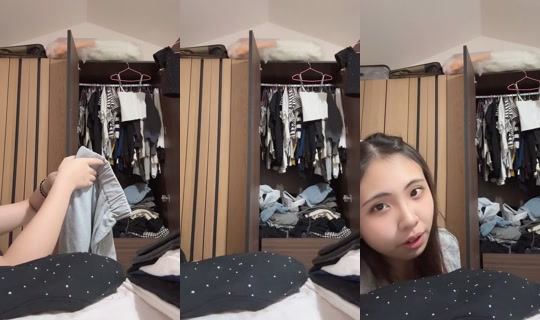 yuuuu.__13 TikTok Live — Oct 6, 2026, 1:51 PM