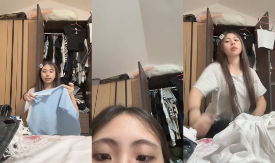 yuuuu.__13 TikTok Live — Oct 7, 2026, 12:32 PM