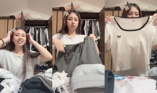 yuuuu.__13 TikTok Live — Oct 7, 2026, 2:05 PM