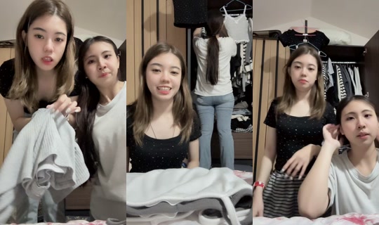 yuuuu.__13 TikTok Live — Oct 8, 2026, 1:44 PM