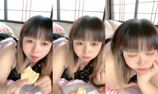 yuuyuunohua TikTok Live — Sep 29, 2026, 7:22 AM