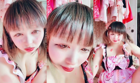 yuuyuunohua TikTok Live — Sep 30, 2026, 5:28 AM