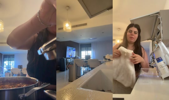 yuval_o6 TikTok Live — Aug 23, 2026, 11:15 AM