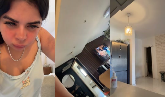 yuval_o6 TikTok Live — Aug 24, 2026, 11:27 AM