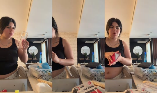 yuval_o6 TikTok Live — Aug 24, 2026, 12:11 PM