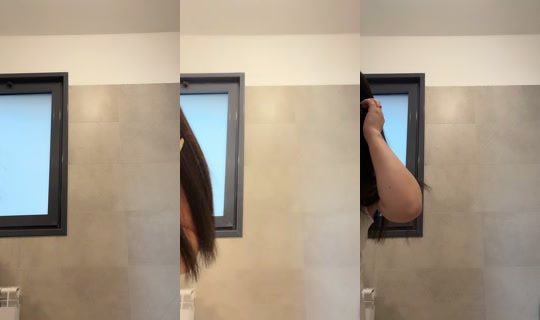 yuval_o6 TikTok Live — Sep 11, 2026, 1:55 PM