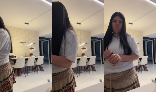 yuval_o6 TikTok Live — Sep 14, 2026, 3:09 PM