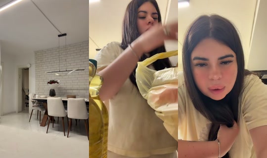 yuval_o6 TikTok Live — Sep 18, 2026, 8:38 AM