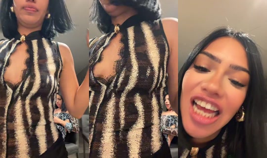 yuvellygarcia TikTok Live — Sep 16, 2026, 5:44 AM