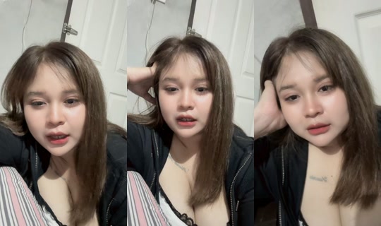 yuwanda_02t TikTok Live — Aug 26, 2026, 4:00 PM