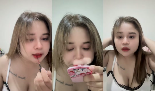 yuwanda_02t TikTok Live — Aug 27, 2026, 1:48 PM