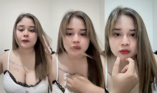 yuwanda_02t TikTok Live — Aug 27, 2026, 2:03 PM