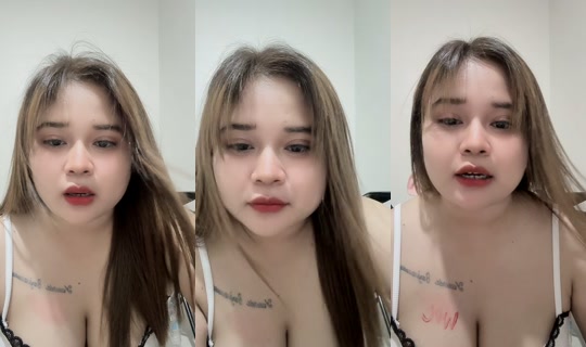 yuwanda_02t TikTok Live — Aug 27, 2026, 2:18 PM