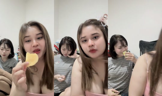 yuwanda_02t TikTok Live — Aug 27, 2026, 5:55 PM