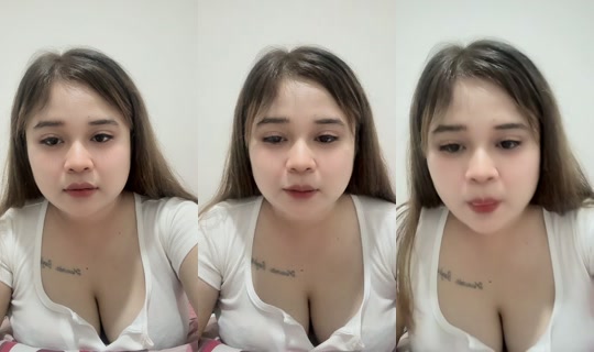 yuwanda_02t TikTok Live — Sep 2, 2026, 4:33 PM