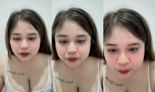 yuwanda_02t TikTok Live — Sep 3, 2026, 3:42 PM
