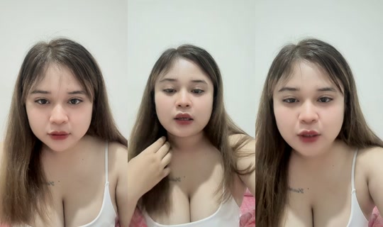 yuwanda_02t TikTok Live — Sep 3, 2026, 5:28 PM
