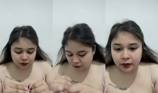 yuwanda_02t TikTok Live — Sep 23, 2026, 2:08 PM