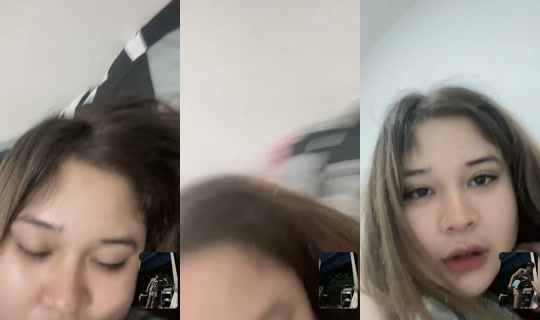 yuwanda_02t TikTok Live — Sep 24, 2026, 1:43 PM