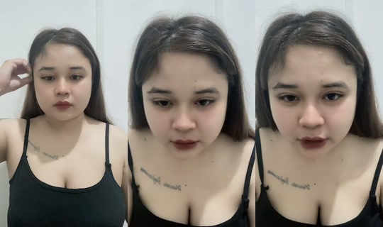 yuwanda_02t TikTok Live — Sep 24, 2026, 2:13 PM