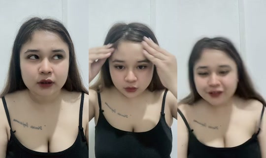 yuwanda_02t TikTok Live — Sep 24, 2026, 3:03 PM