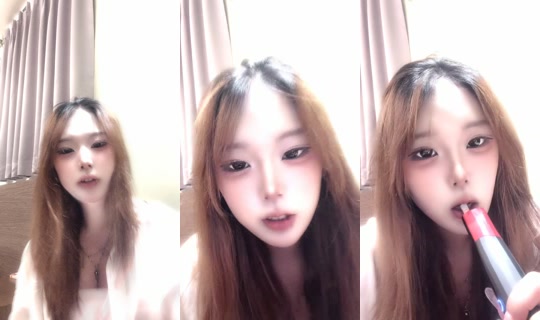 yux_a3 TikTok Live — Sep 25, 2026, 8:48 AM