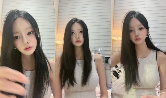 yuxilh TikTok Live — Aug 24, 2026, 1:32 PM