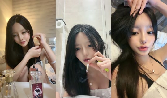yuxilh TikTok Live — Aug 24, 2026, 7:17 PM