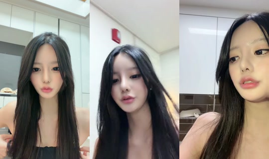 yuxilh TikTok Live — Sep 1, 2026, 11:55 AM