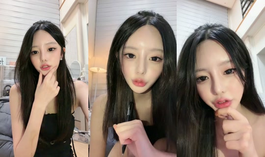 yuxilh TikTok Live — Sep 1, 2026, 2:08 PM