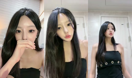 yuxilh TikTok Live — Sep 1, 2026, 2:59 PM