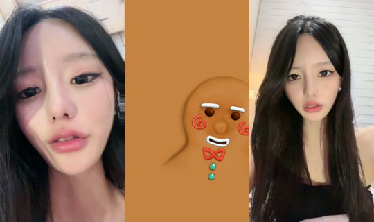 yuxilh TikTok Live — Sep 1, 2026, 6:40 PM
