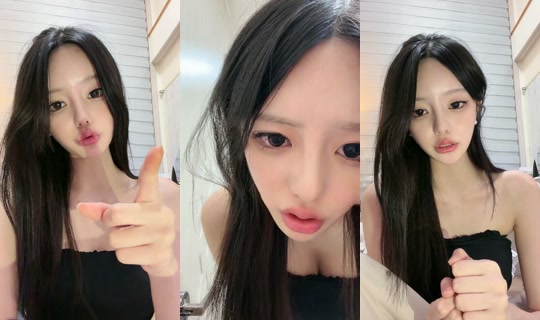 yuxilh TikTok Live — Sep 1, 2026, 7:30 PM