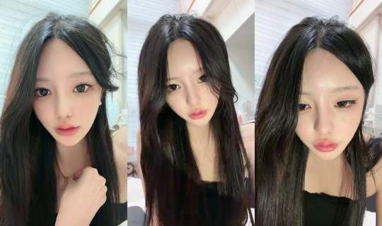 yuxilh TikTok Live — Sep 1, 2026, 9:52 PM