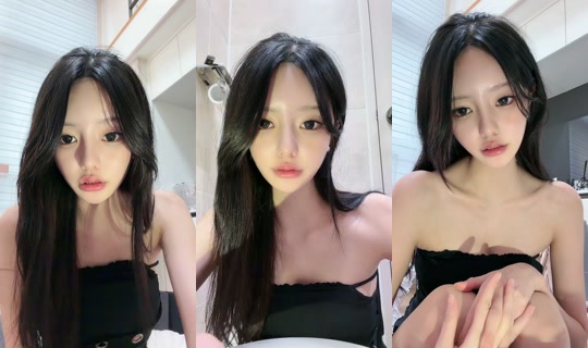 yuxilh TikTok Live — Sep 1, 2026, 10:29 PM