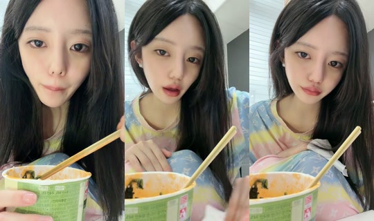 yuxilh TikTok Live — Sep 2, 2026, 2:25 AM