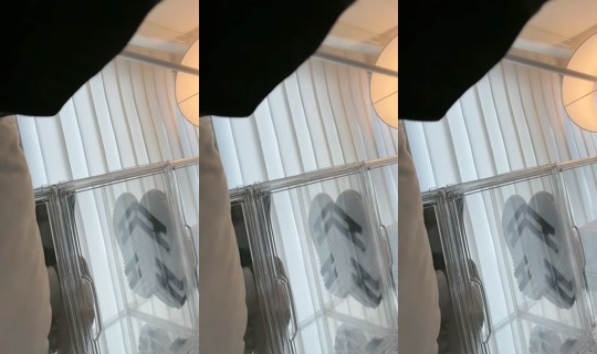 yuxilh TikTok Live — Sep 2, 2026, 5:23 AM