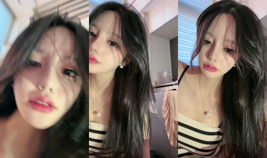 yuxilh TikTok Live — Sep 3, 2026, 9:32 PM