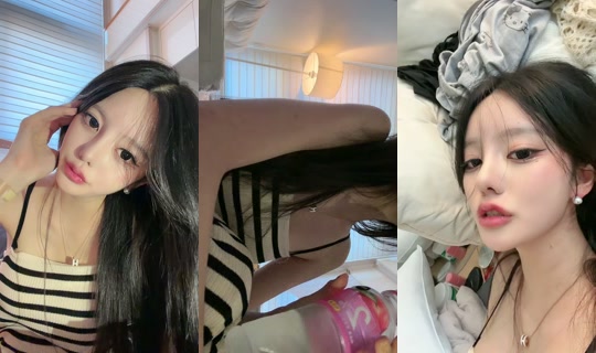 yuxilh TikTok Live — Sep 3, 2026, 9:47 PM
