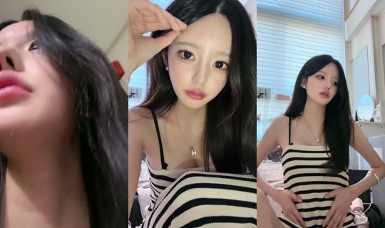 yuxilh TikTok Live — Sep 3, 2026, 10:37 PM