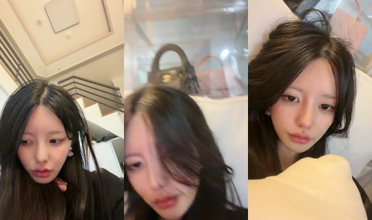 yuxilh TikTok Live — Sep 12, 2026, 9:19 PM
