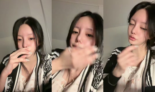 yuxilh TikTok Live — Sep 19, 2026, 7:13 PM