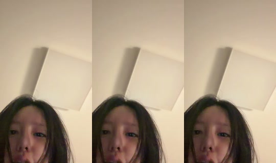 yuxilh TikTok Live — Sep 19, 2026, 8:03 PM