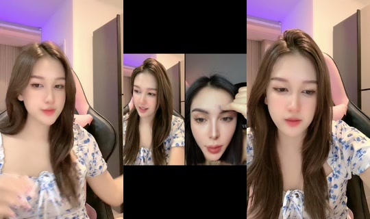 yuya.yy TikTok Live — Oct 7, 2026, 2:14 PM