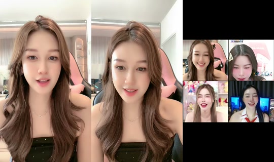 yuya.yy TikTok Live — Oct 8, 2026, 3:50 AM