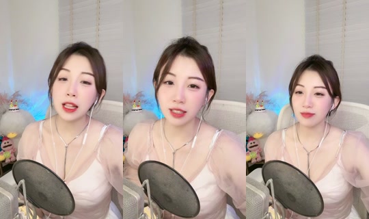 yuyu.0911 TikTok Live — Sep 11, 2026, 1:02 PM
