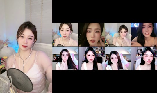 yuyu.0911 TikTok Live — Sep 11, 2026, 1:52 PM
